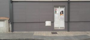 04a2c4e4 78ae 4926 b65c f41f6271dd9c