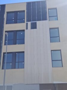 0bb31153 d9cd 4ce5 8a29 afeabcace591