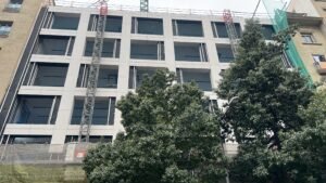 1219c934 c430 4690 8340 f878f1f7438e