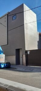 13cc7e1a 6518 43ca 93ca e2e2b4bd339c