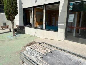 20b46ed2 1629 402c 9cff db2739386140