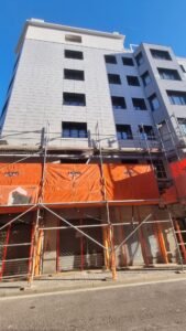 251c1e87 6105 4248 b9c3 bc3e3012e605