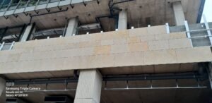 2dd66f6c 031d 4d85 ad22 10356a76f9d9