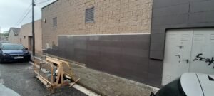 2fa90e9c ec1c 4a4f 8662 5cfce513565f