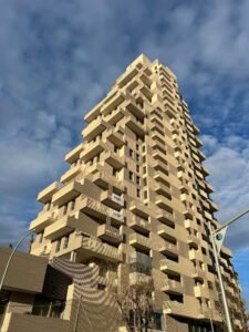 317779ad cf13 4f58 a1ec 92fb0ae01123