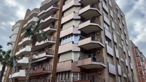 3c4bb53b c91a 40e1 bd2e de4904e84d43