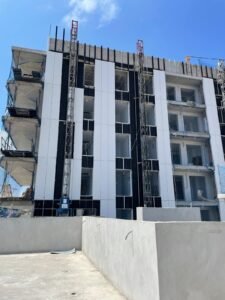 3f5a5603 814b 43db b8a1 b4a512f25485