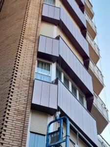 3fda3b87 0c86 4867 970f d3483c270fb5