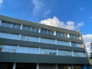 436c30c9 48bf 46d9 b93e fce2a4ac9907