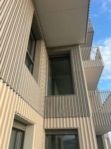 496394a6 c0f4 438f 81a5 cdffa17e6bfa