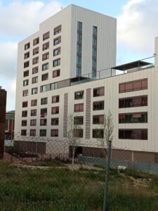 52a864d9 04ad 4048 b67a 57147ca94839