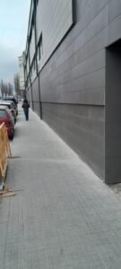 574be4a0 ef87 4d9d a96e f78c5afa99c1