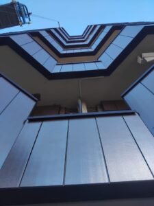 59c11b5b 4fd0 4a51 94f7 2187d5b1d141