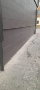 79c625ee c80f 4531 9371 c9690d2f08a2