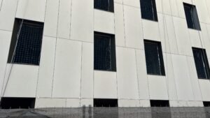 85aa915a 89ee 4e36 b829 131317c881c1