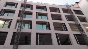 875e38e0 4eca 4db8 a4b1 e4cd25ab8c65