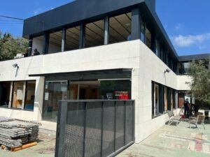 8863a9fe aea9 434e 9081 94aa637633fd