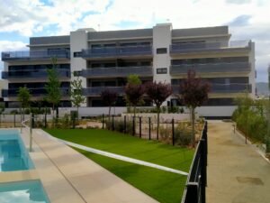 918a16b0 fcf7 42ed 8cf7 cb6c92195ba0