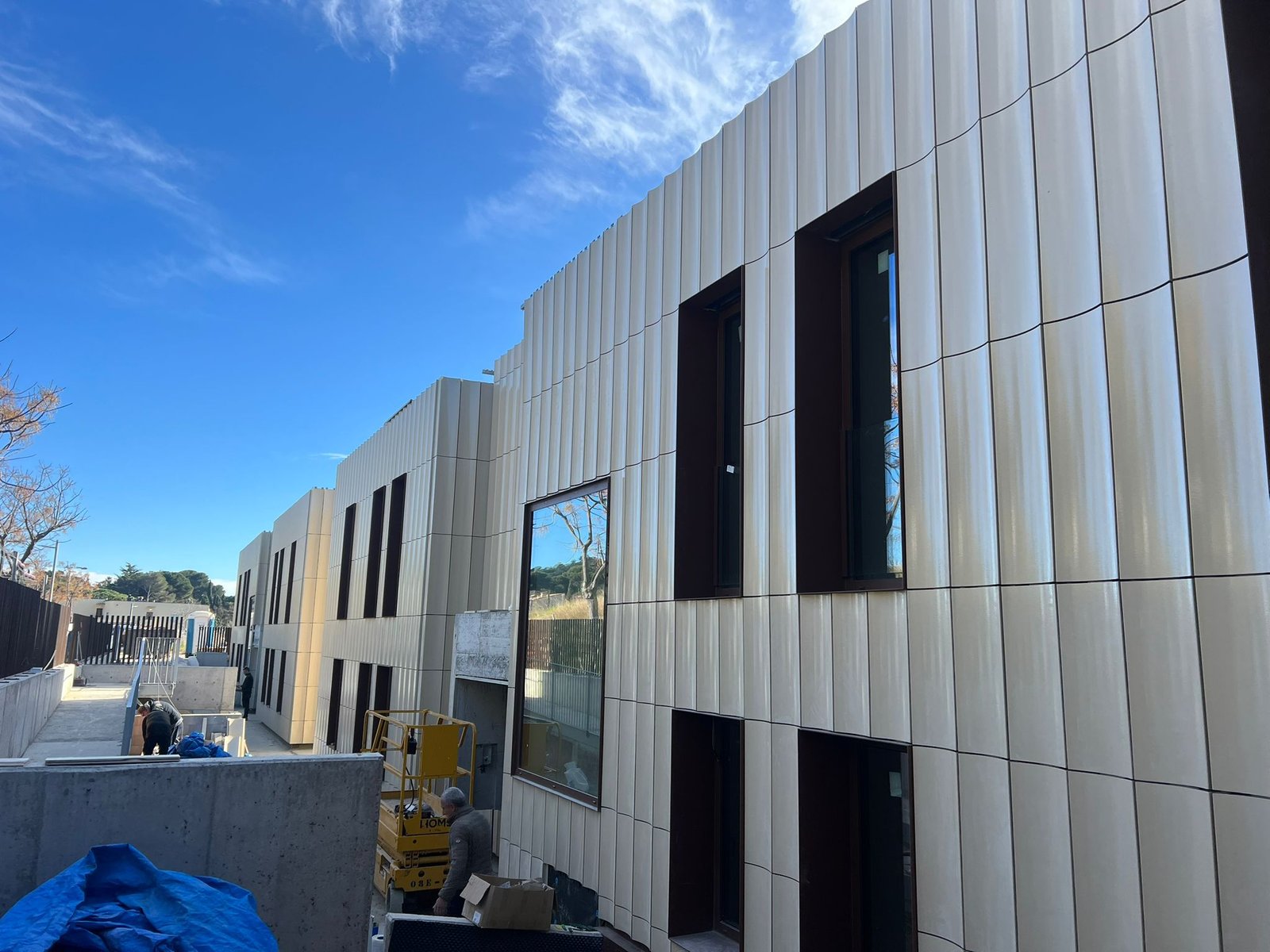 924d306d 260f 4500 ab69 c4c6e41bc9b1