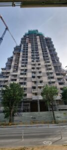 92838121 4cbc 42fa ba91 d766ad2e781c