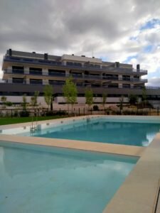 98f7be15 9619 4c46 9f36 d8e29790596b