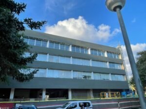 9a14f574 5800 4282 a9c3 7ad73e442031