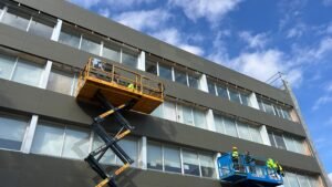 b5776773 7511 4686 af4d 284ad12264af