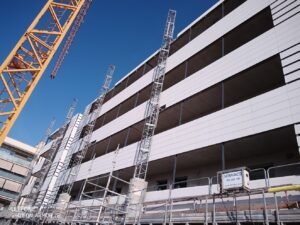 img 20201219 125248 221