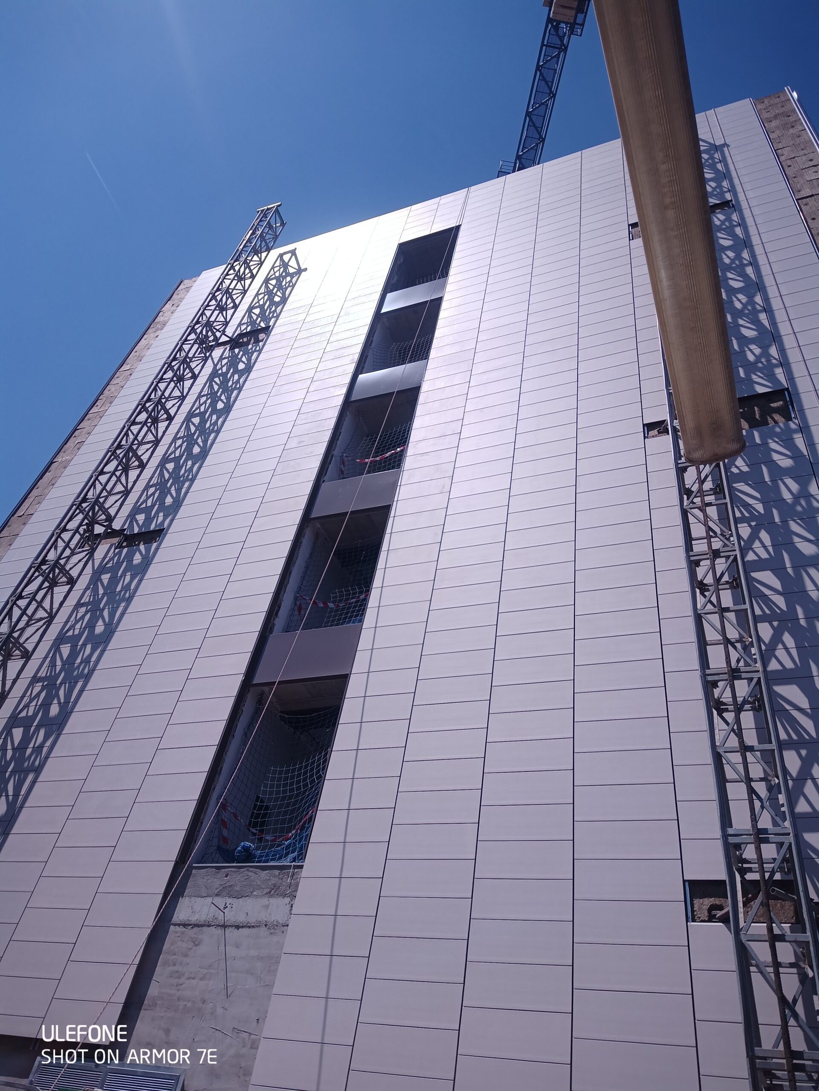 img 20220714 152841 256