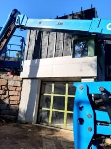 whatsapp image 2025 04 02 at 08.48.57