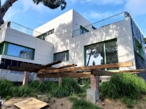 whatsapp image 2025 04 10 at 18.10.51 (1)