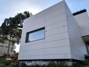 whatsapp image 2025 04 18 at 19.00.46