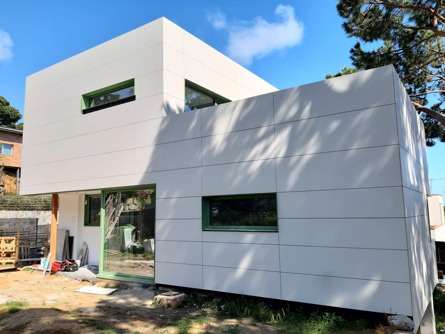 whatsapp image 2025 04 24 at 18.02.28