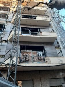 a8a0f107 8f40 4a18 948e d3d23ea1912b