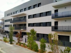 ae6a7d21 7bae 45f4 a42c 1896c4960901