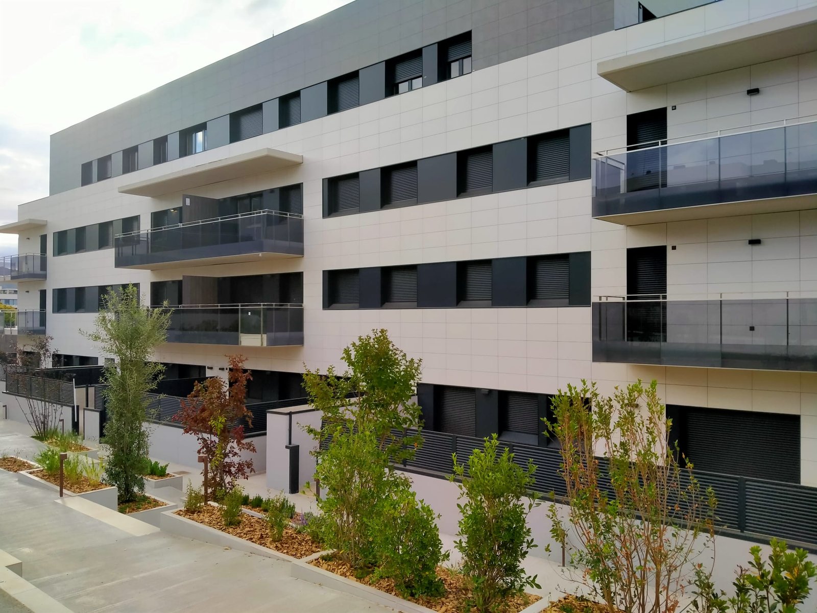 ae6a7d21 7bae 45f4 a42c 1896c4960901