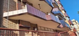 bda22235 2823 449b b031 6460e2e6bf37