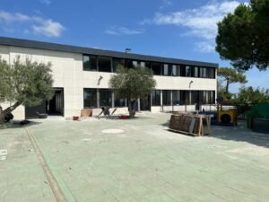 c67d78ab 7c06 4f85 ad52 a35b3538d885 (2)