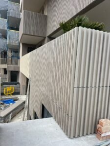 deb34337 af32 4740 97ad 812b6ffe3dd1