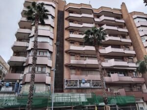 e93b4189 8b0d 463a a3f0 1e876e15efd1