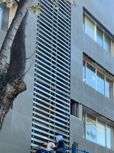 f975ad00 061b 4a5a 922b ba4aec9803c6