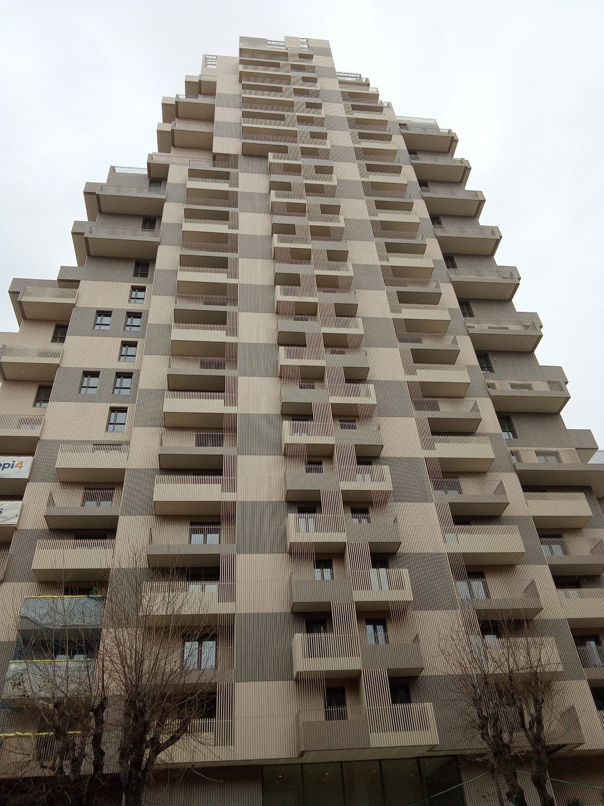 fe31217c 3df7 430c 9439 19371ee46161