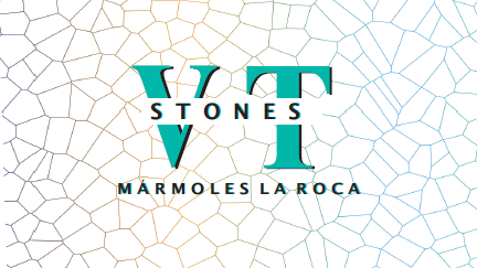 logo stones marmoles la roca 1