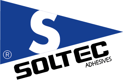 logo nuevo soltec
