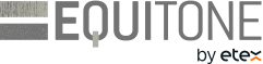 equitone logo rgb new