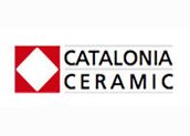 logo catalonia